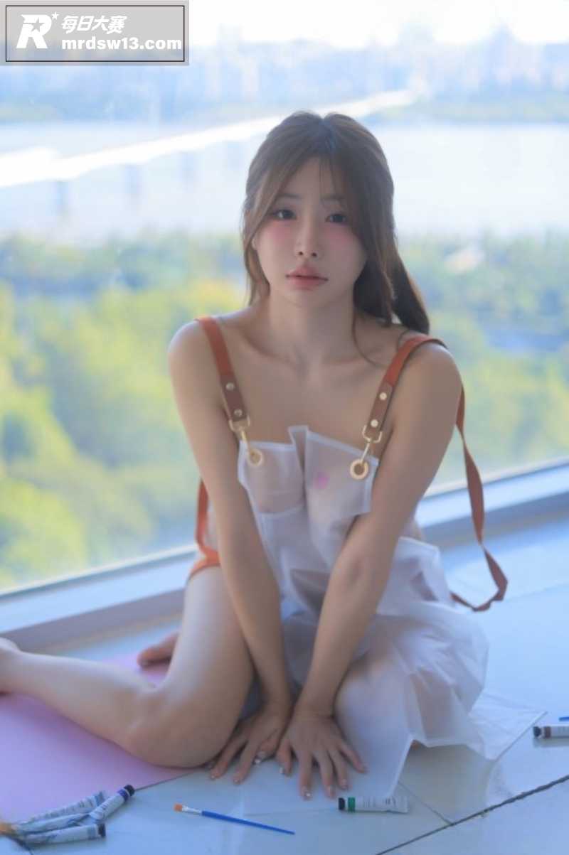 极品高颜值性感女神 相关图片5