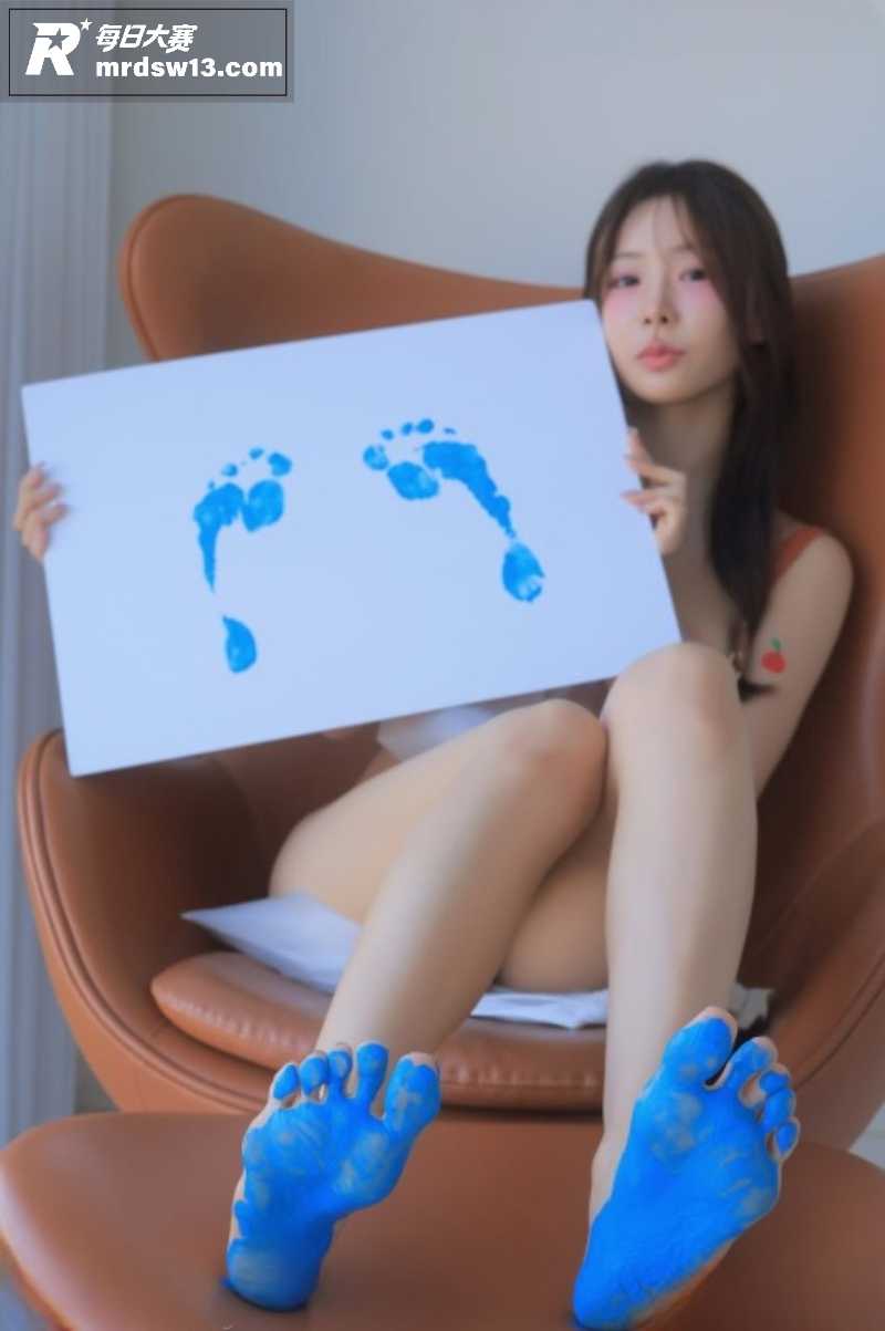 极品高颜值性感女神 相关图片8