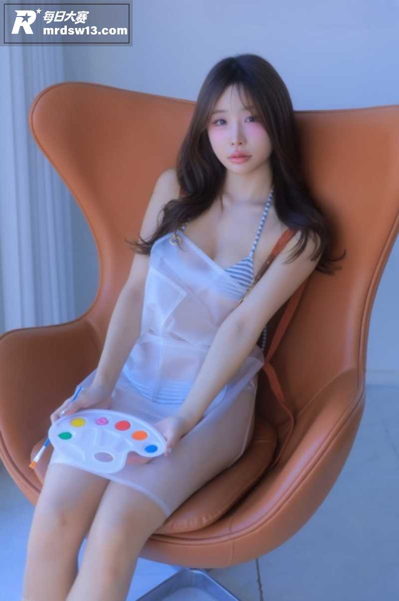极品高颜值性感女神 相关图片10