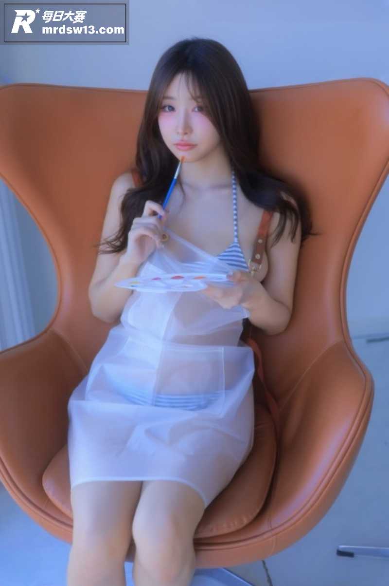 极品高颜值性感女神 相关图片11