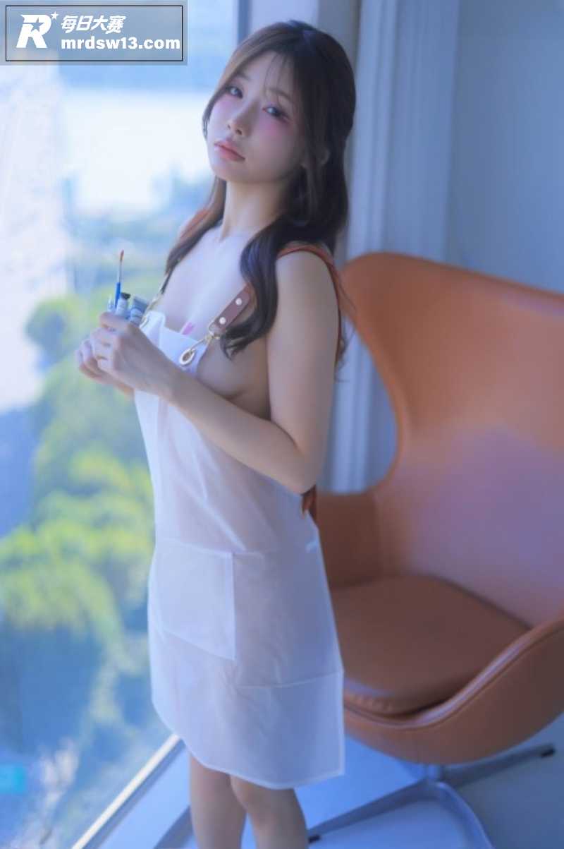 极品高颜值性感女神 相关图片13