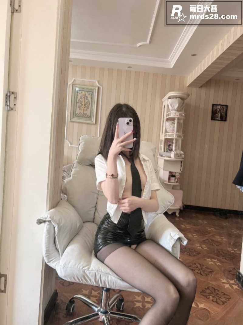 B站网红甜妹 猫小娴相关图片13