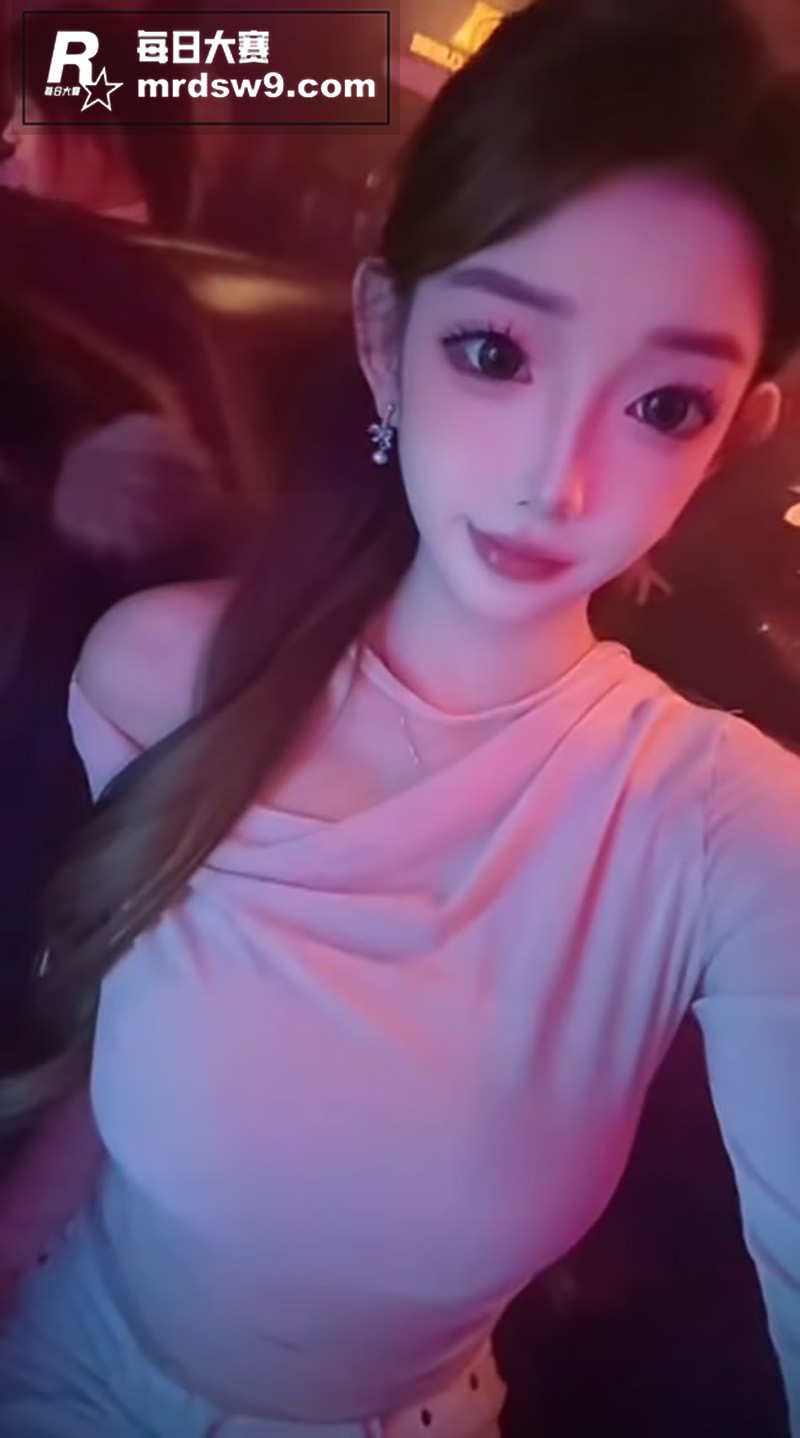 抖音小网红  困酱 相关图片3