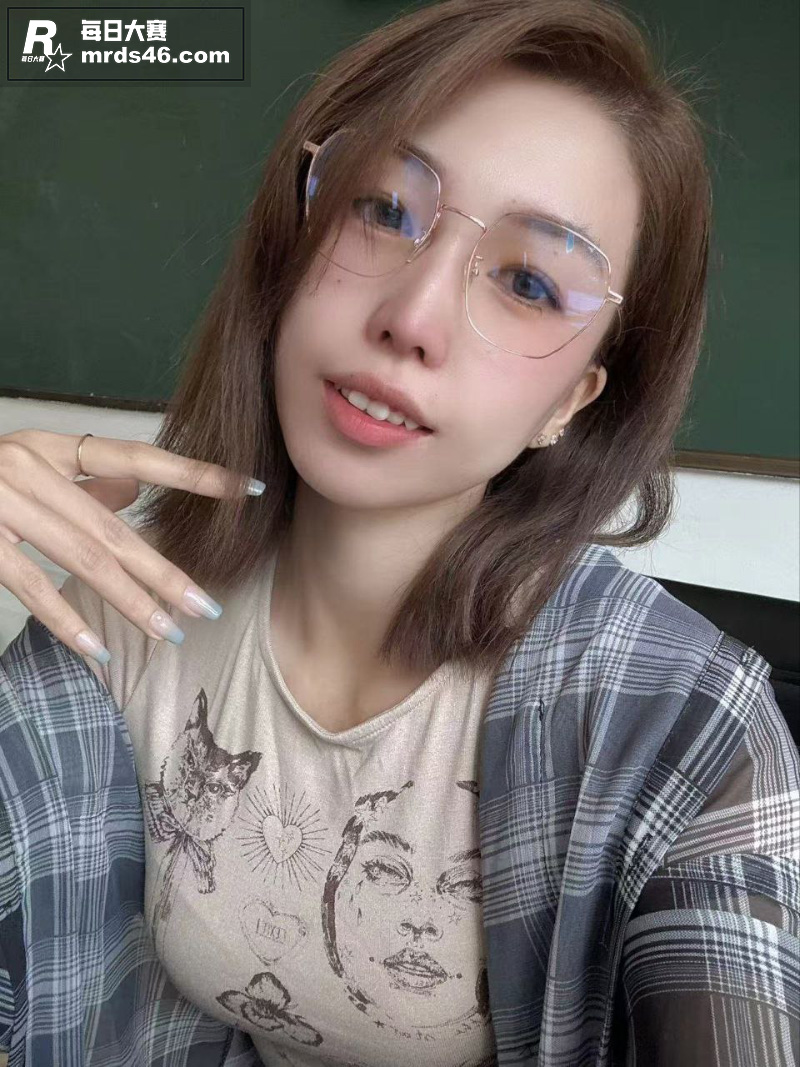 黑龙江鹤岗小学老师 相关图片16