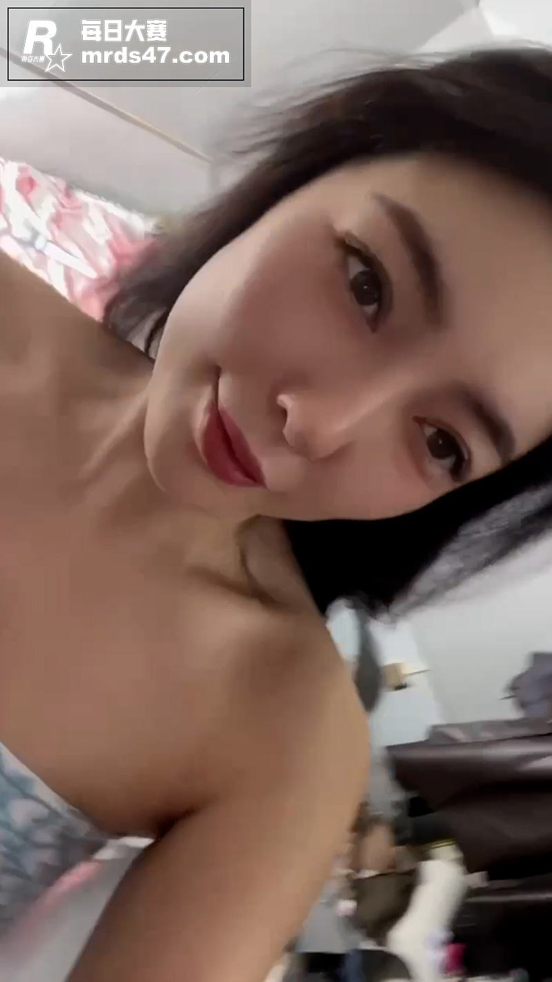 抖音极品网红 知心姐相关图片2
