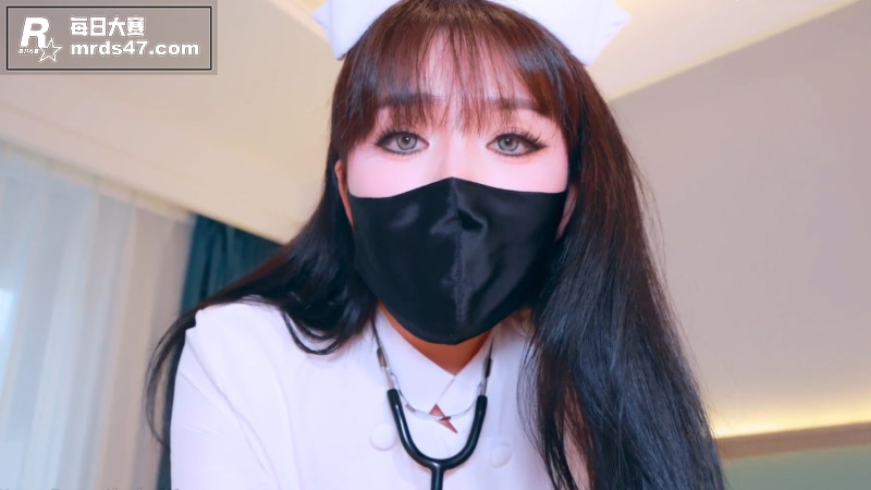 FansOne极品女相关图片2