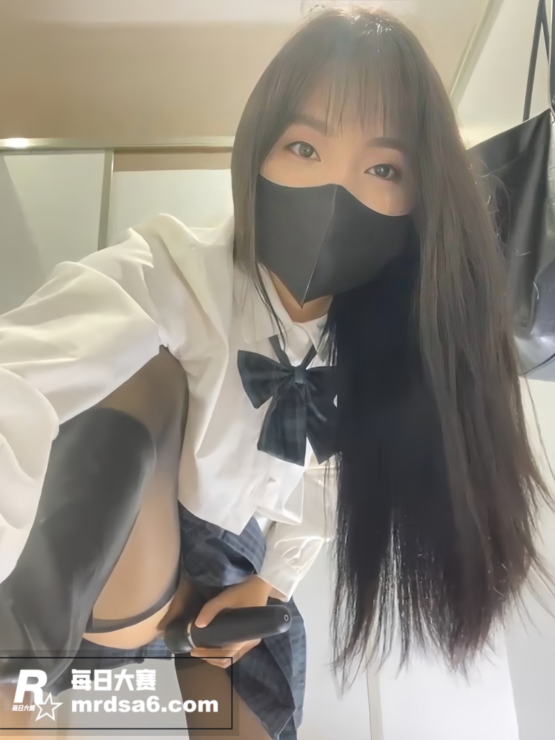 极品露出女王 Asi相关图片7