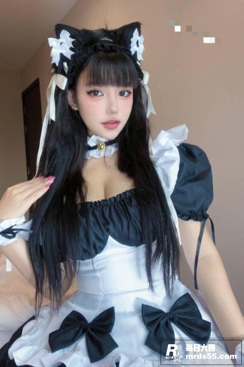OnlyFans高颜相关图片6