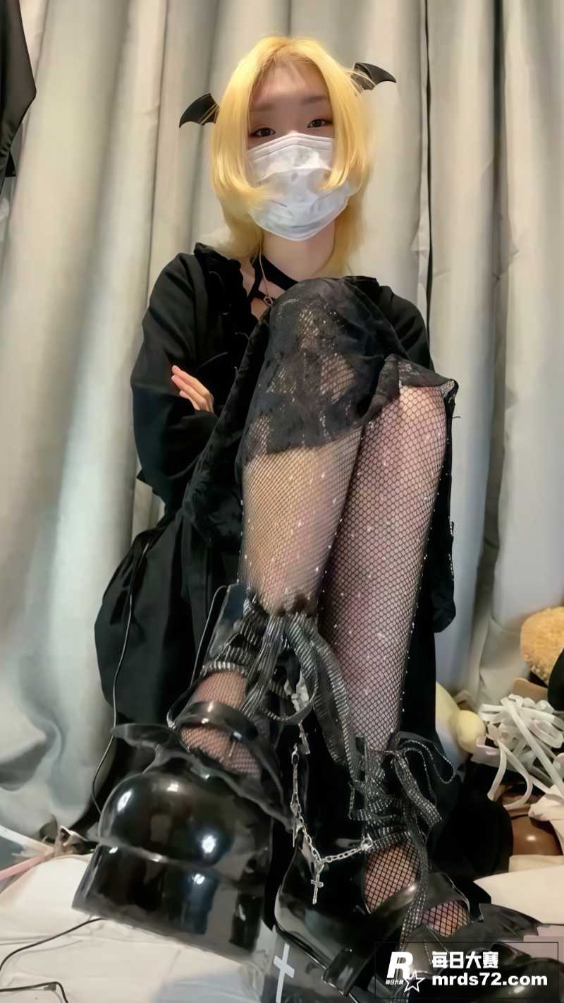 玩物社交直播 芃芃大相关图片1