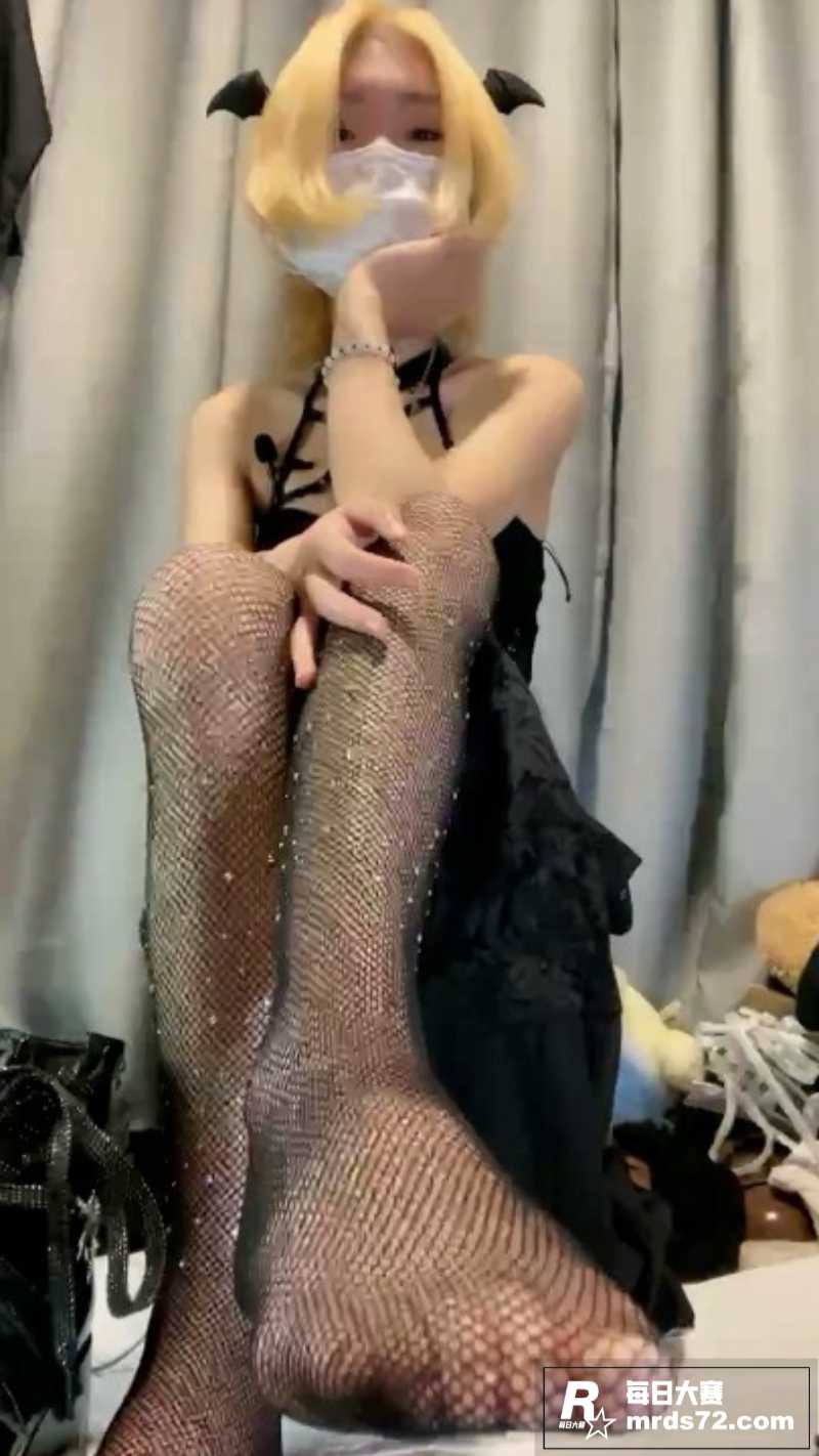 玩物社交直播 芃芃大相关图片5