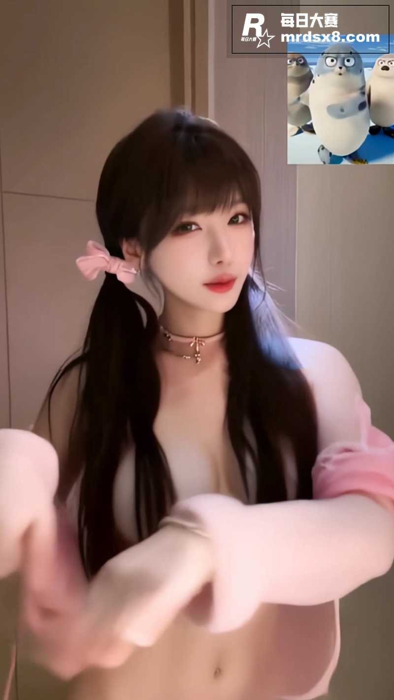 AI脱衣超多顶级女星相关图片5