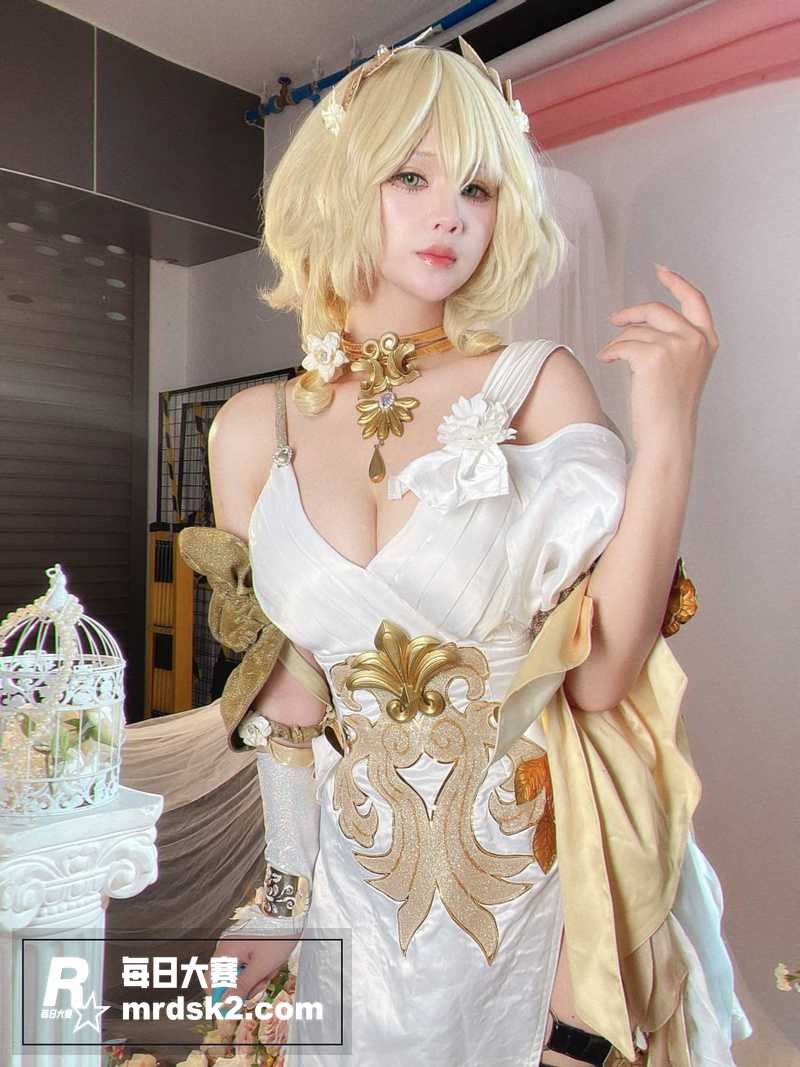推特高颜值女神 Py相关图片1