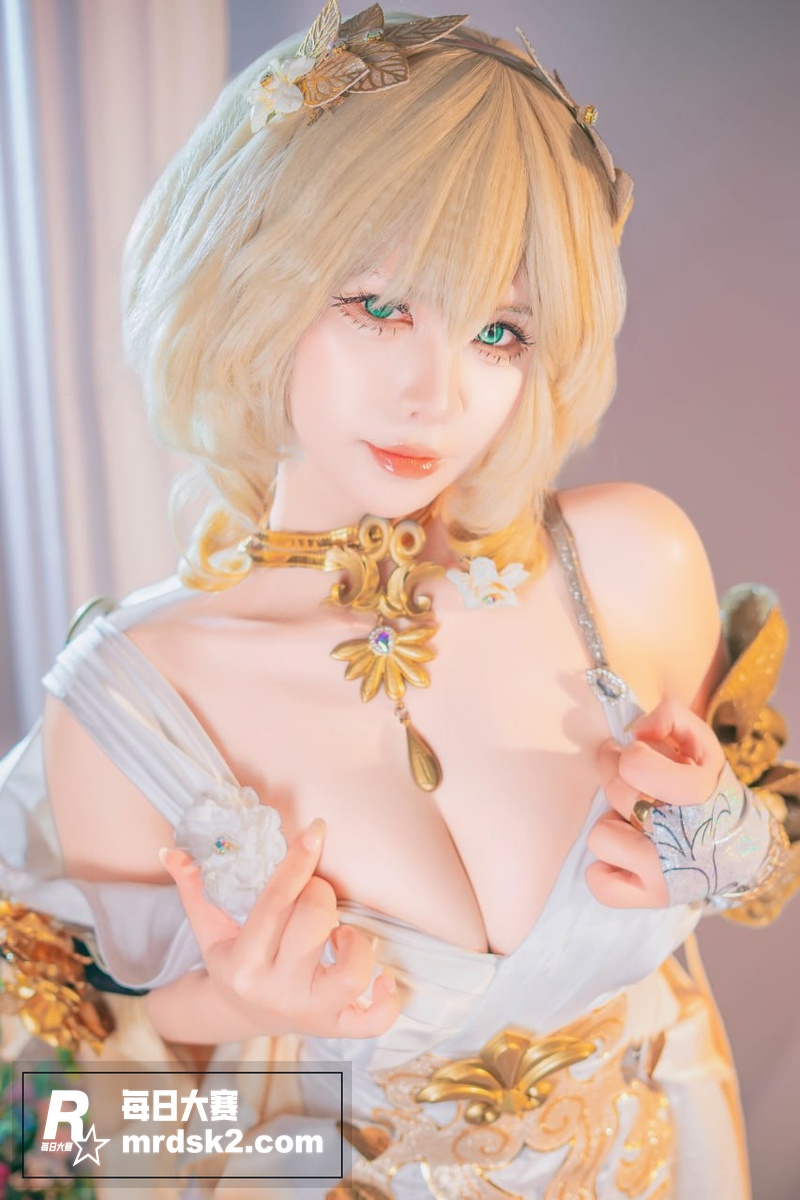 推特高颜值女神 Py相关图片2