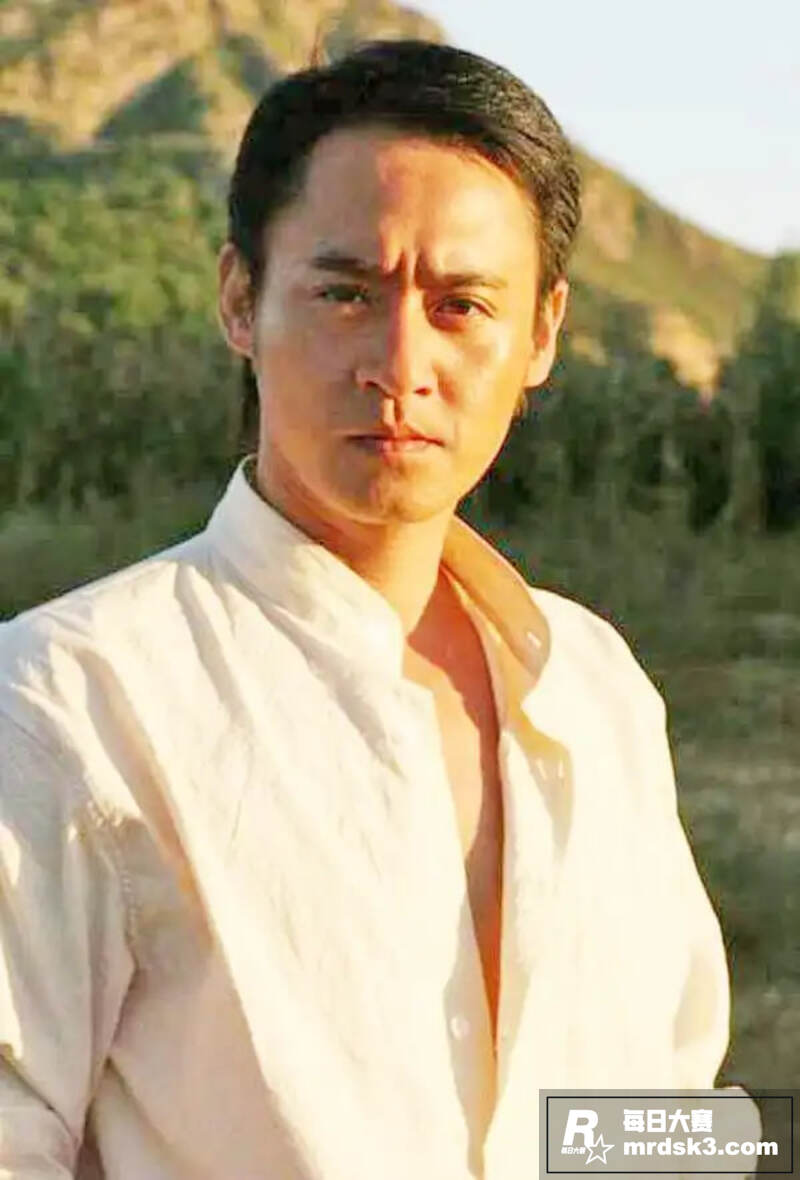 娱乐圈再添大瓜 知名相关图片3
