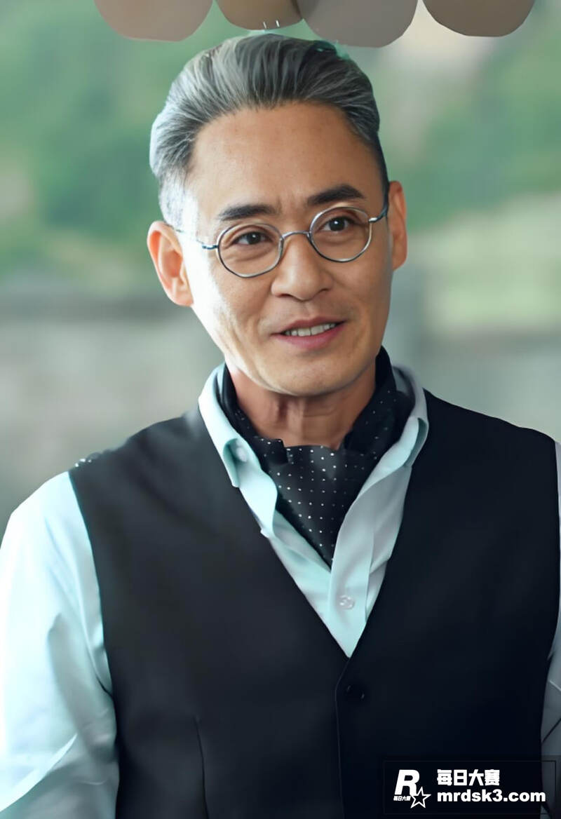 娱乐圈再添大瓜 知名相关图片5