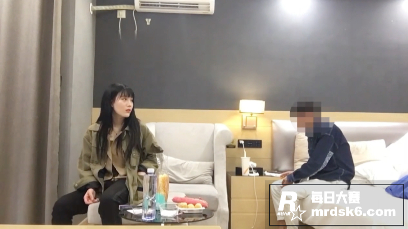 杏吧探花大神 小海哥相关图片1