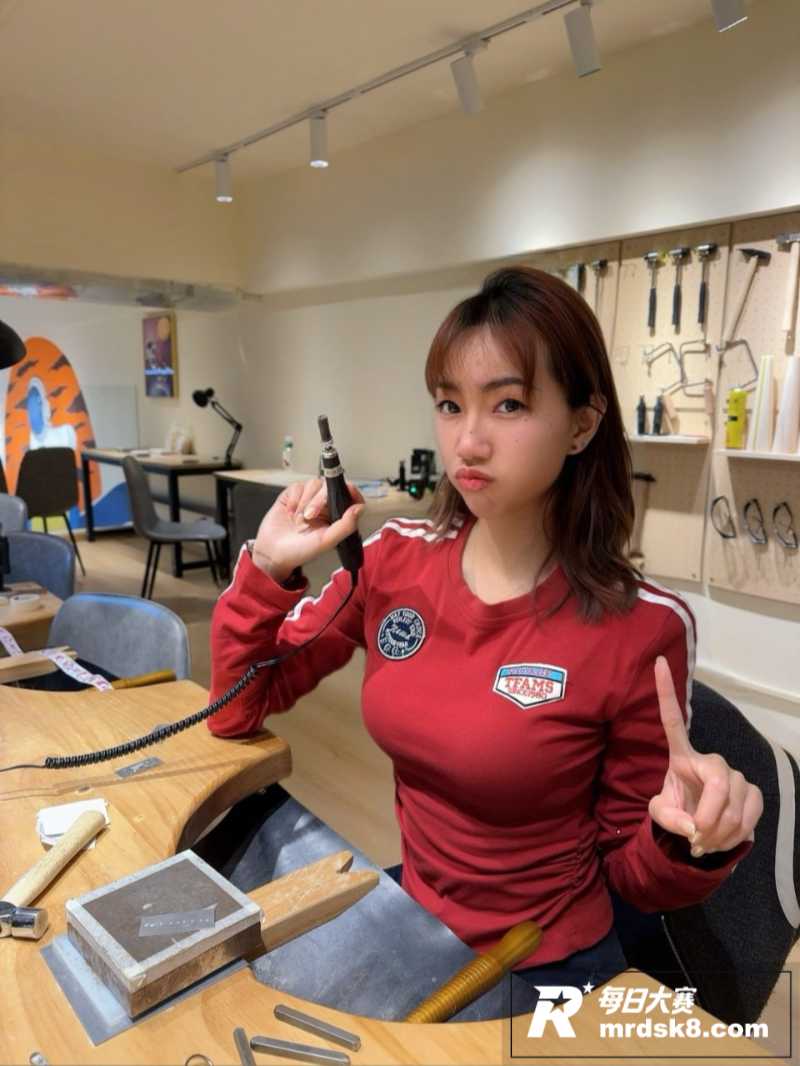 深圳极品御姐名媛酒店相关图片3