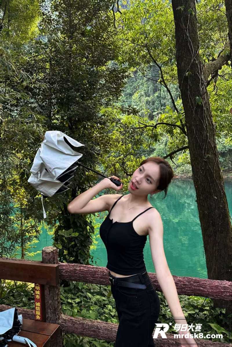 深圳极品御姐名媛酒店相关图片4