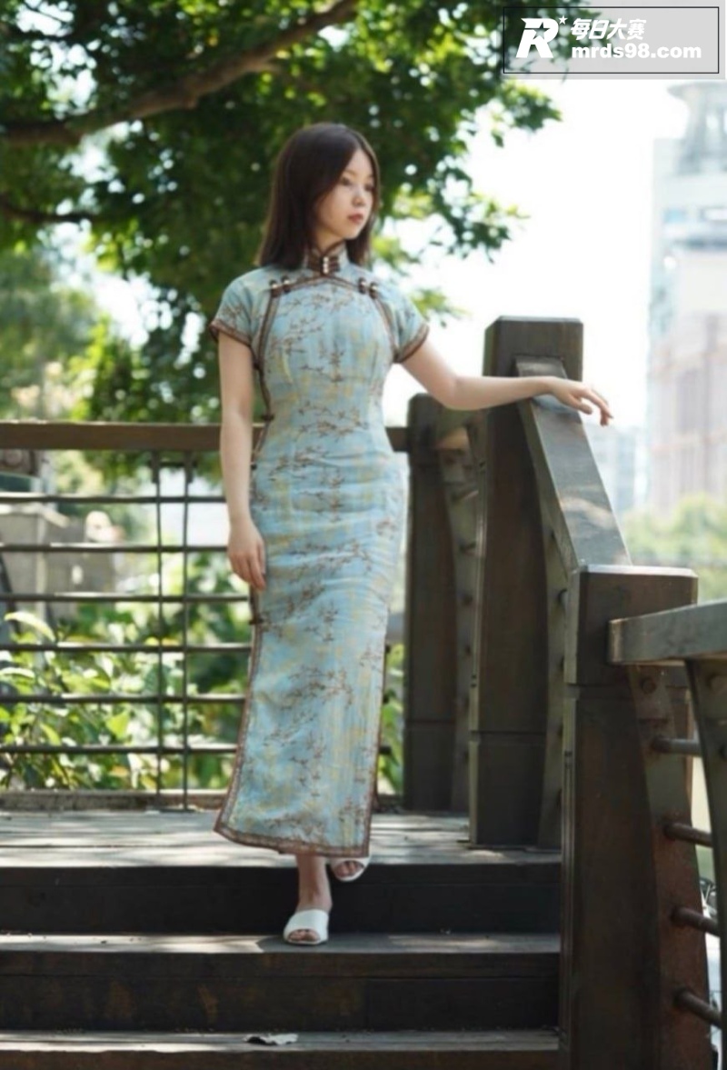 中国美院极品校花 苏相关图片4