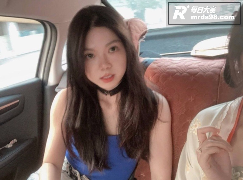 中国美院极品校花 苏相关图片5