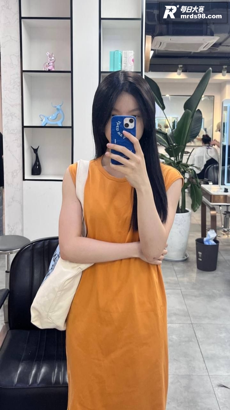 中国美院极品校花 苏相关图片6