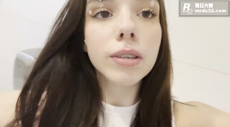 欧美清纯甜美嫩妹 i相关图片6