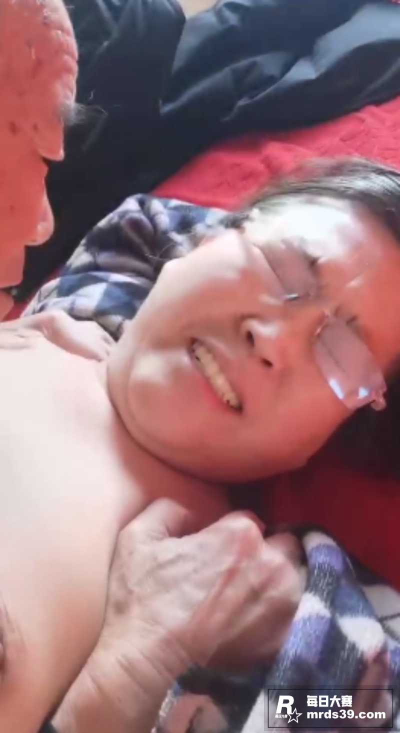 人老心不老之 夕阳红相关图片2
