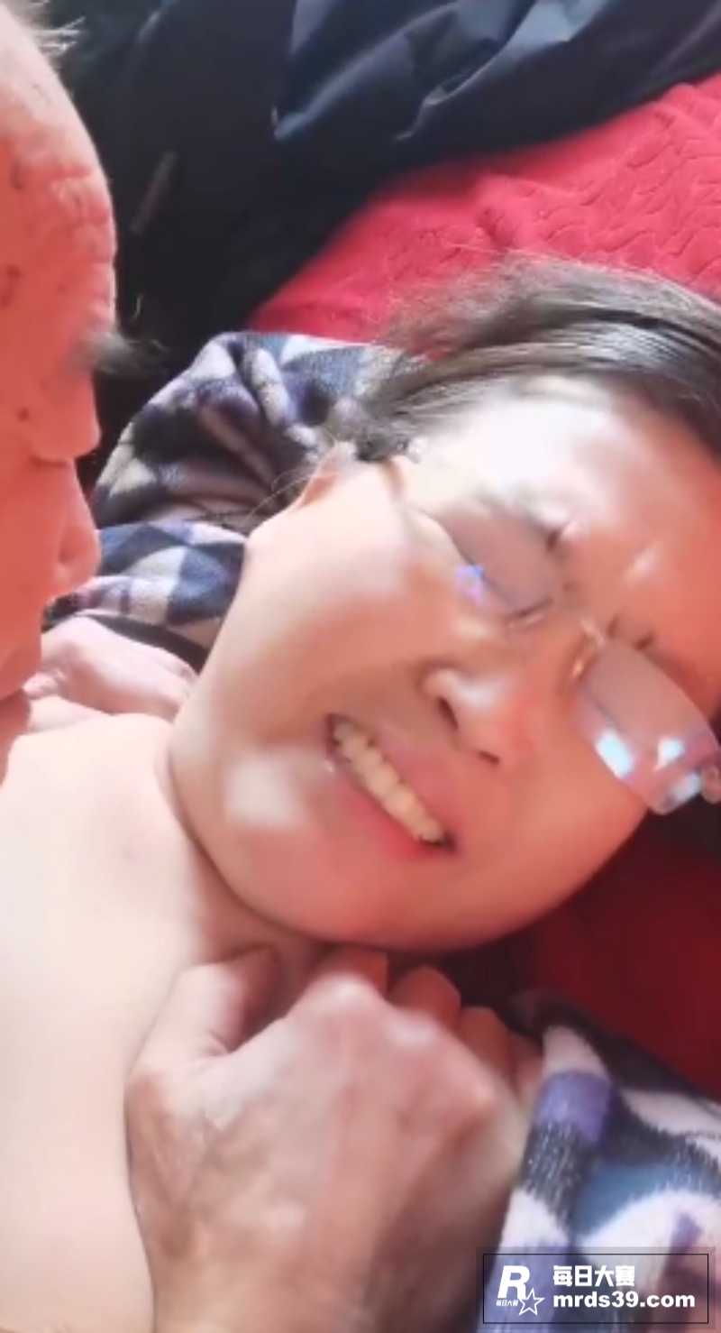 人老心不老之 夕阳红相关图片4