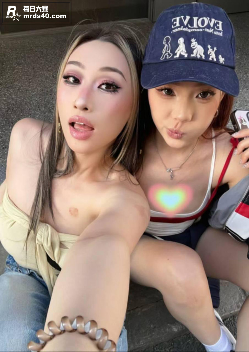 新疆喀什 异域爆乳母相关图片4
