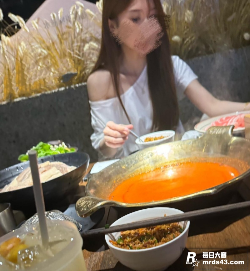 推特约炮大神 ICI相关图片2