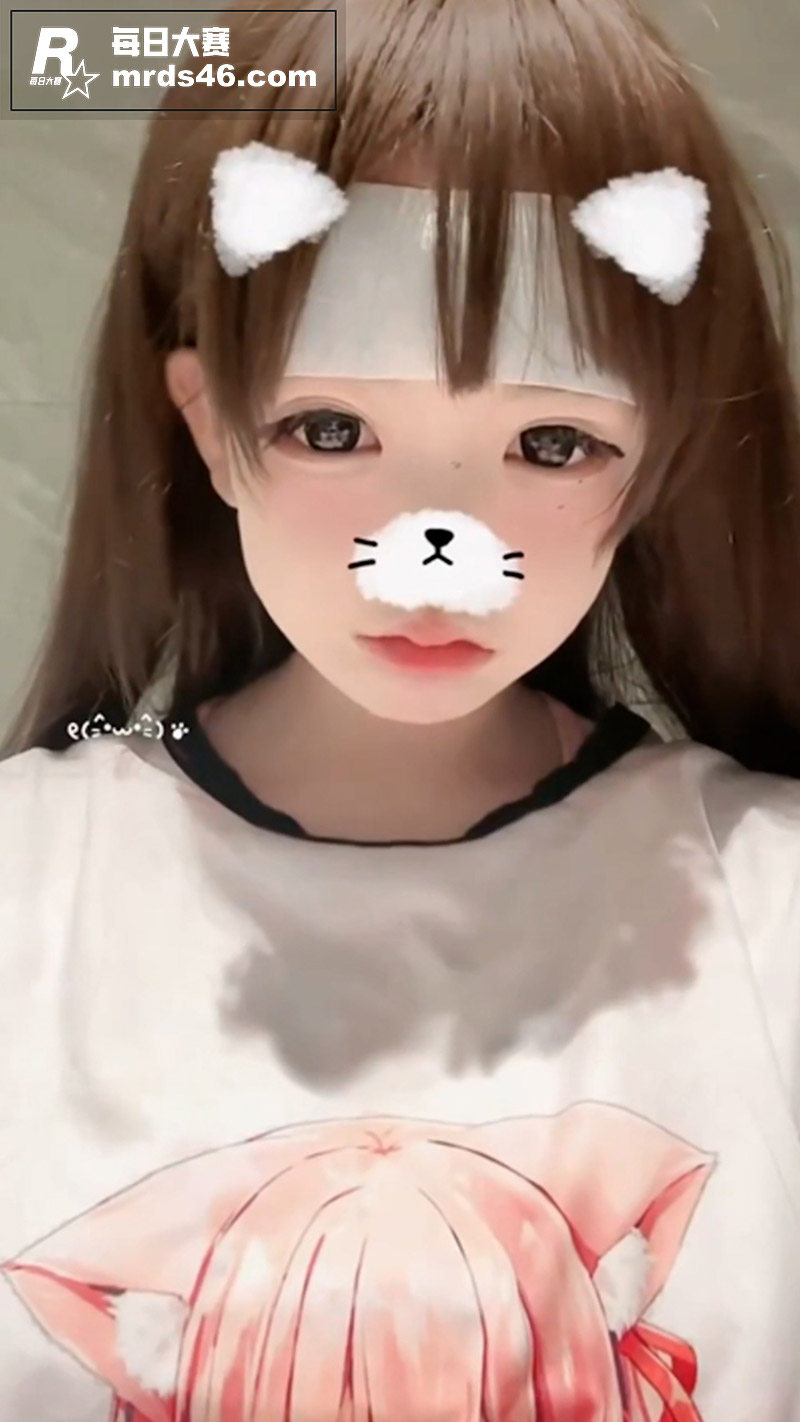 推特福利姬 圆圆酱 相关图片4
