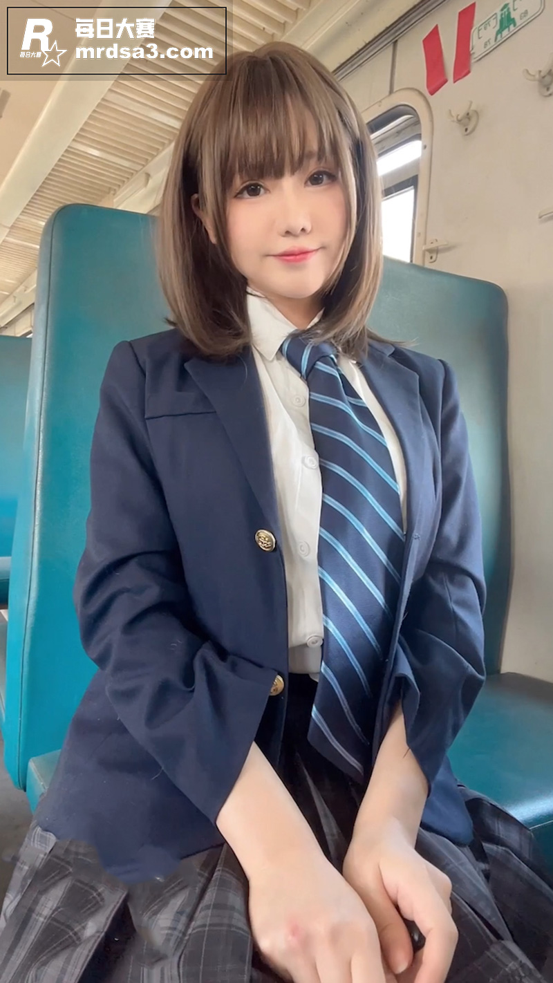 极品巨乳肥臀福利姬 相关图片2
