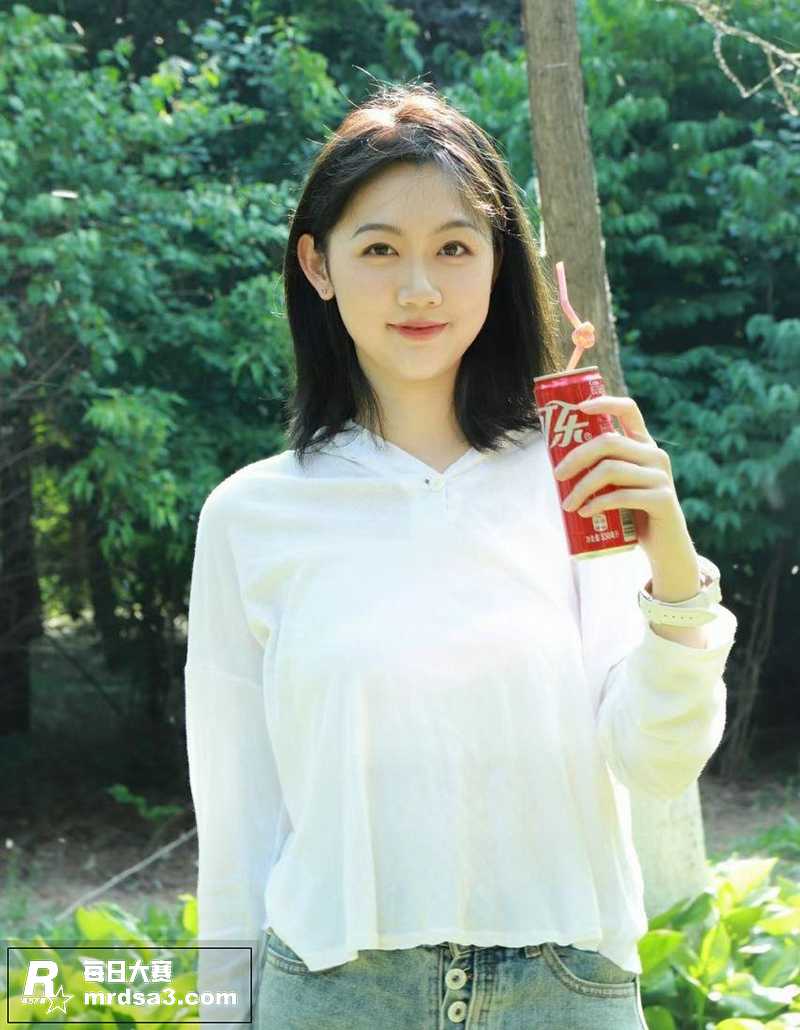 北京极品少妇 朱玉霜相关图片1