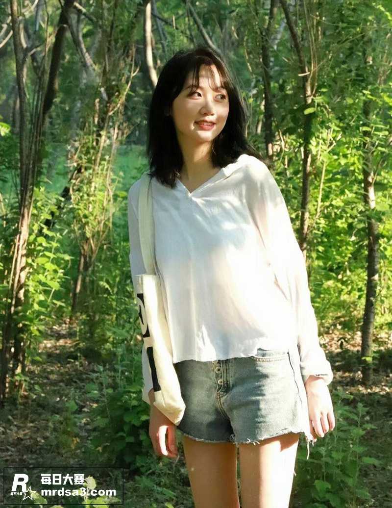 北京极品少妇 朱玉霜相关图片2