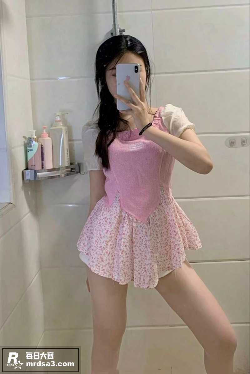 北京极品少妇 朱玉霜相关图片3