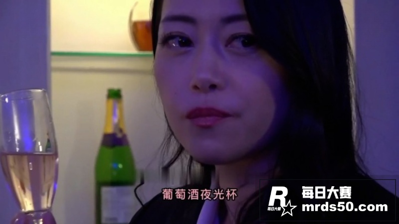 骚麦PMV禁忌混剪 相关图片1