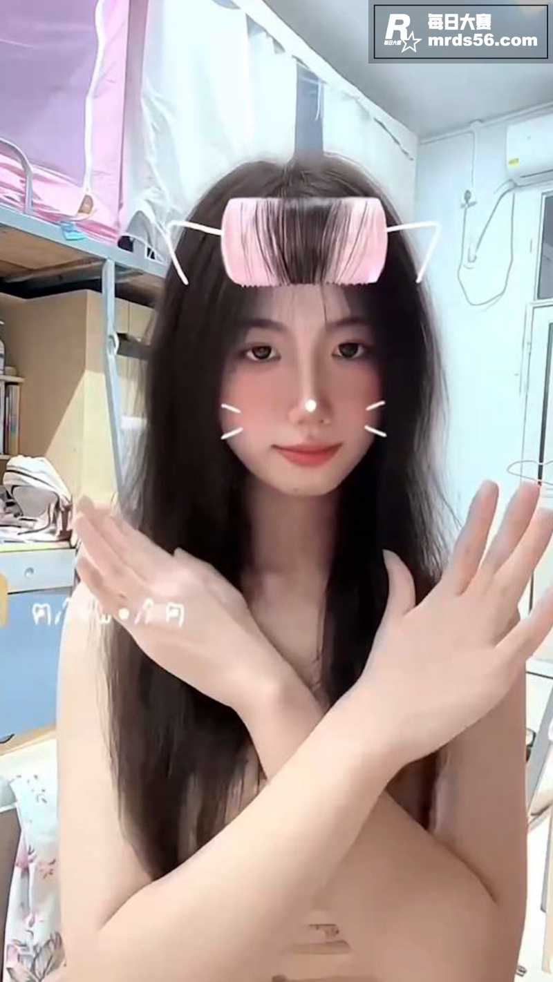 湖南师范大学学生妹 相关图片2