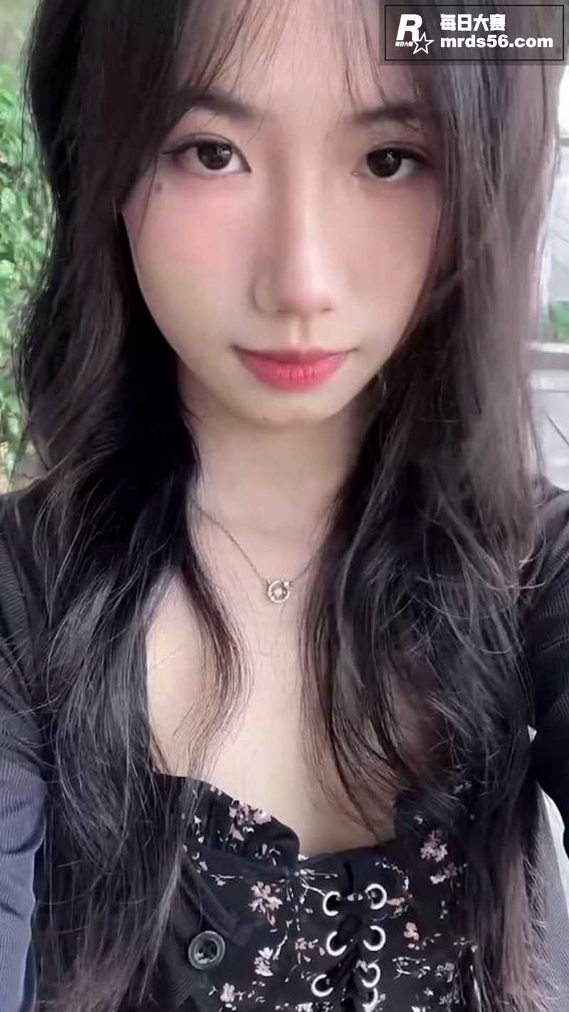 湖南师范大学学生妹 相关图片3
