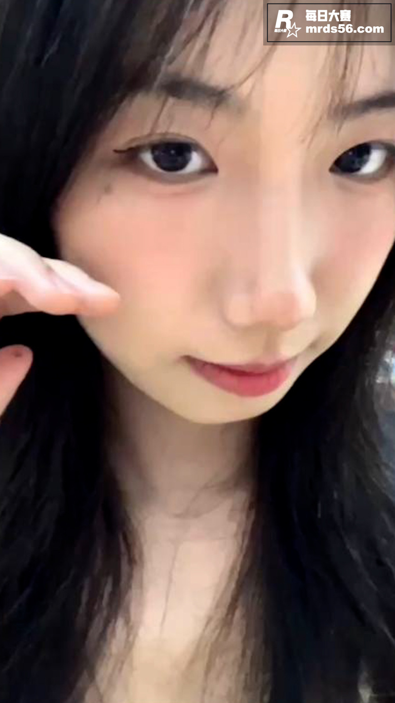 湖南师范大学学生妹 相关图片4