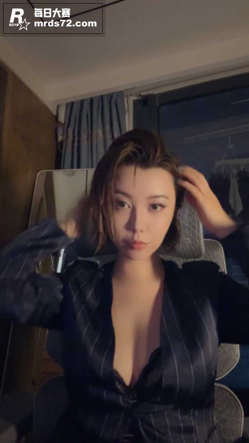 玩物社交极品御姐女王相关图片1