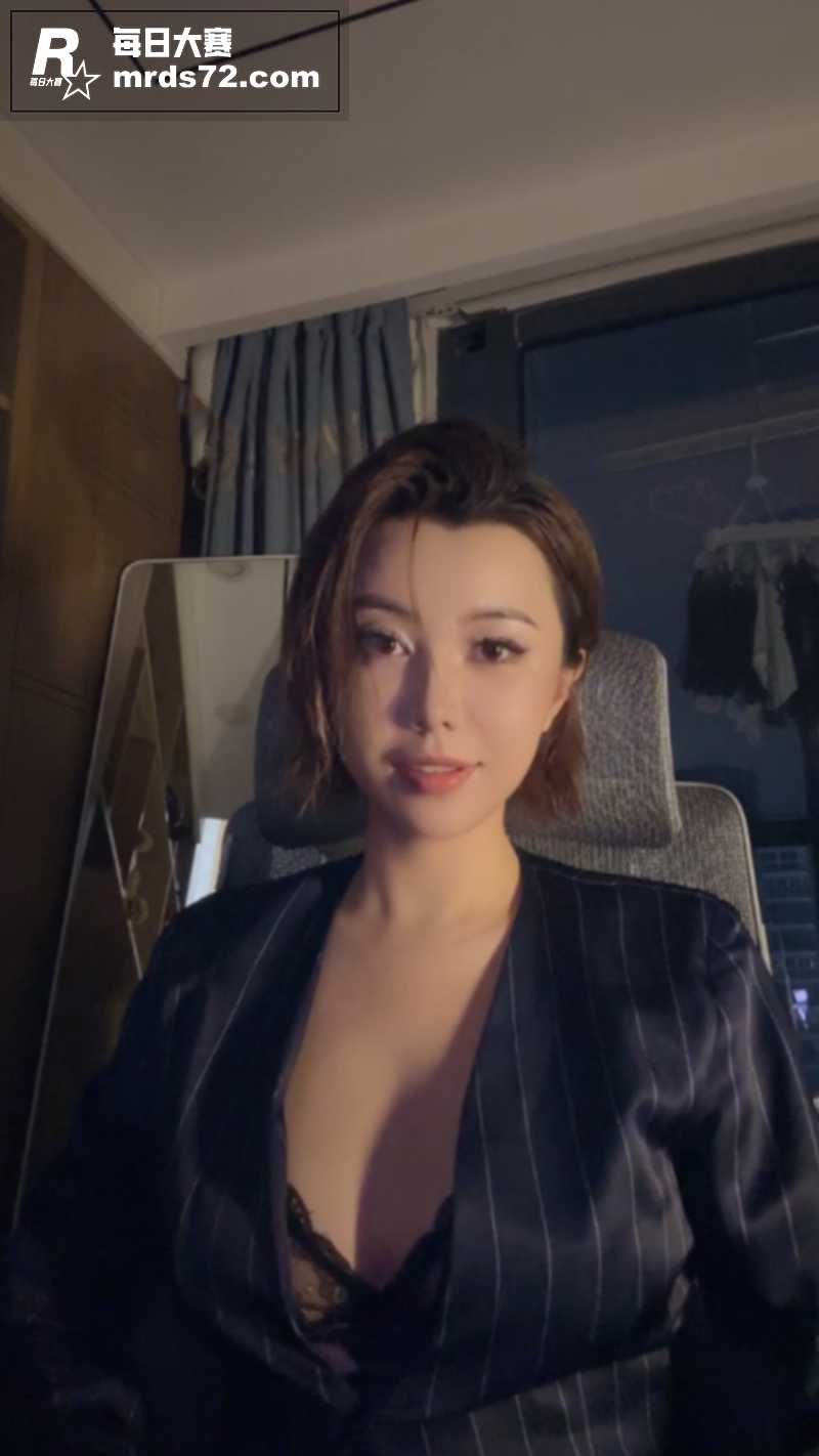 玩物社交极品御姐女王相关图片2