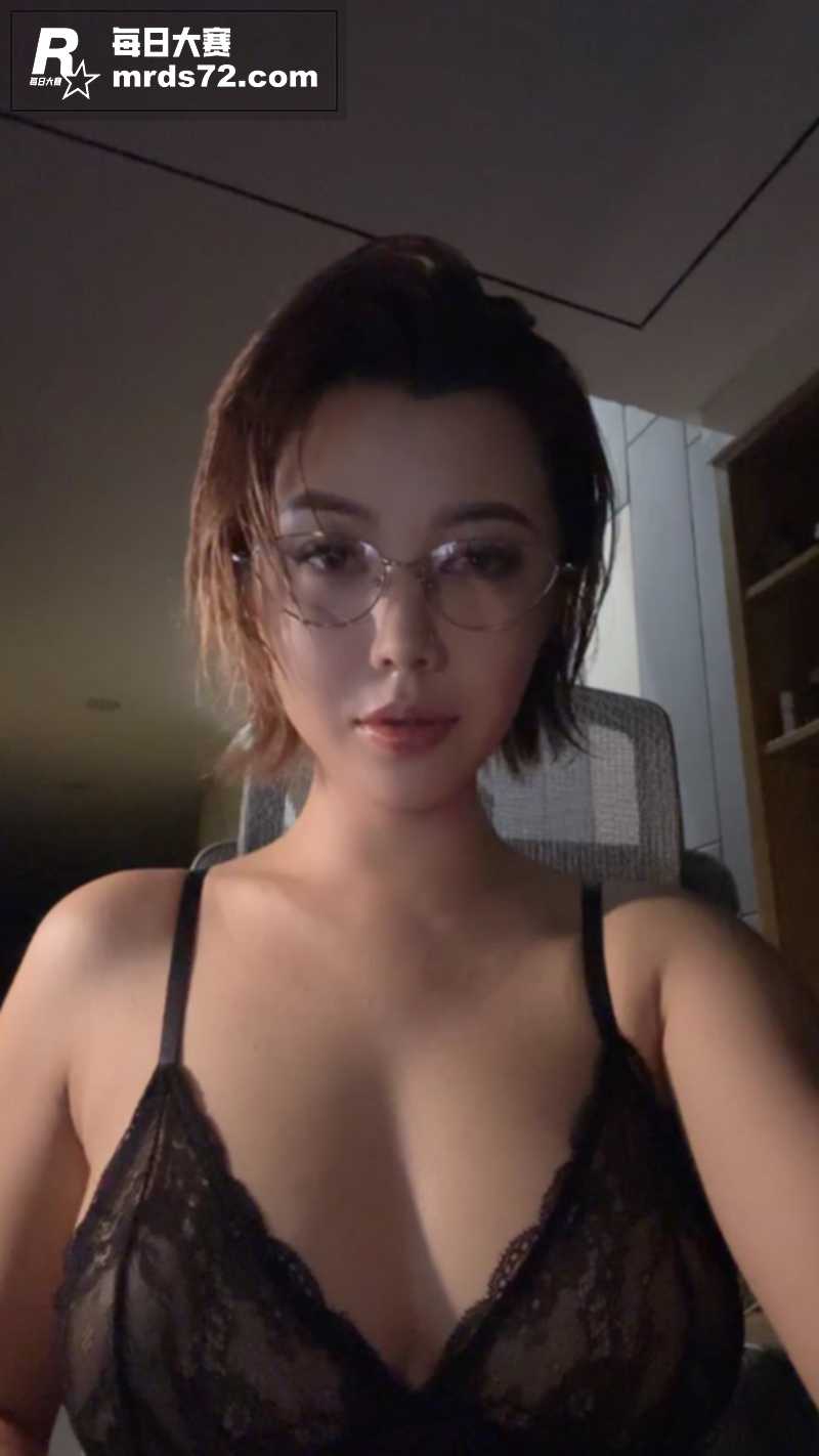 玩物社交极品御姐女王相关图片6