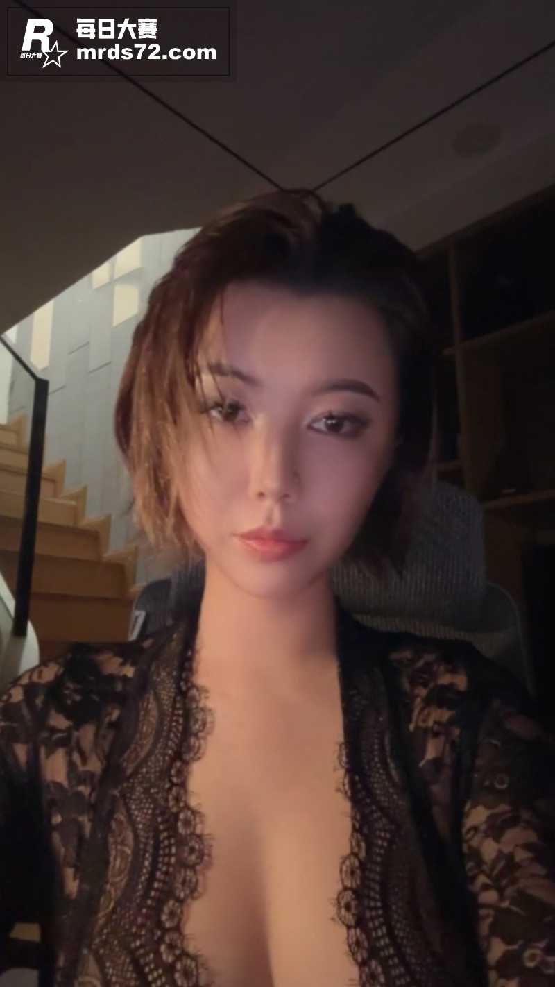 玩物社交极品御姐女王相关图片7