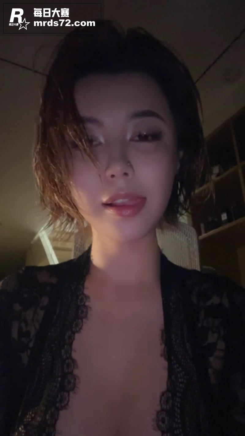 玩物社交极品御姐女王相关图片8
