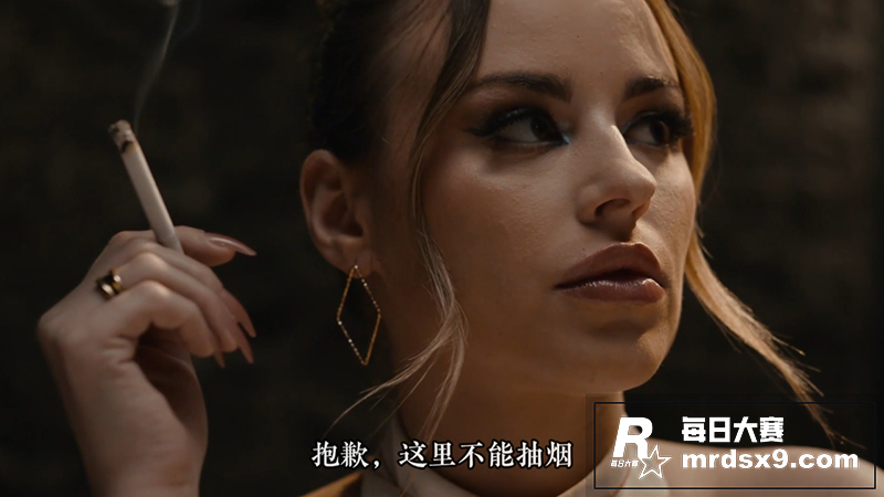 欧美成人电影啄木鸟系相关图片1