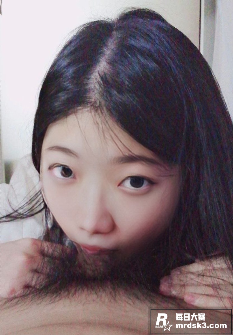 极品校妓 颜思妤 外相关图片2