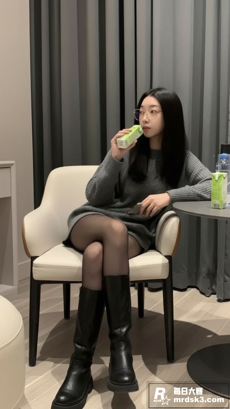 极品校妓 颜思妤 外相关图片10