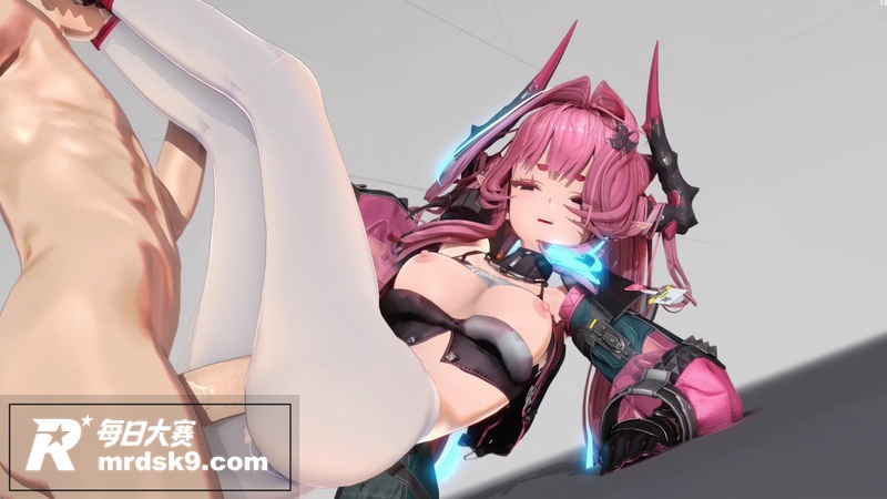 3D原创成人动漫 明相关图片3