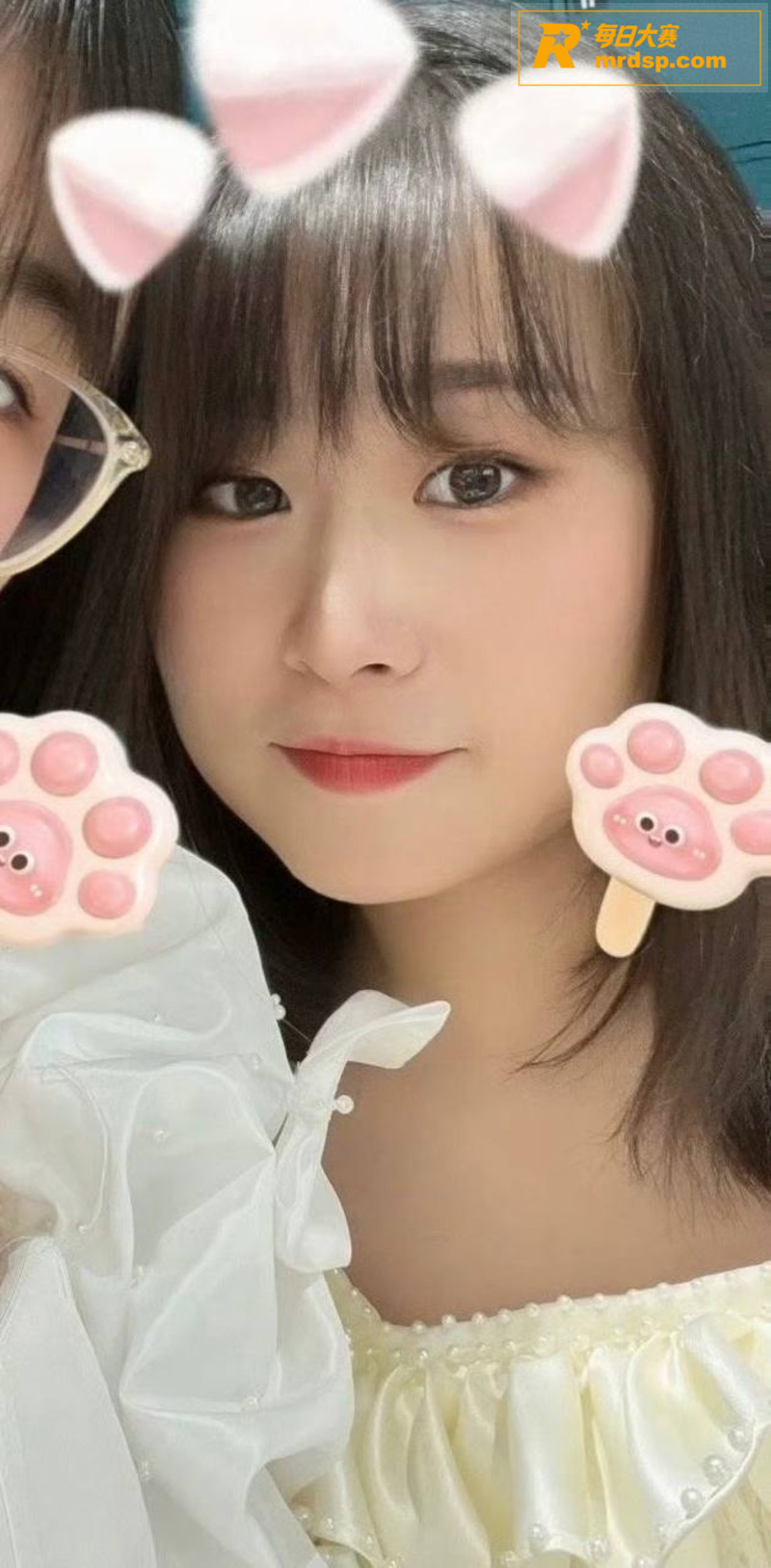 上海宝山幼师 任思佳相关图片1
