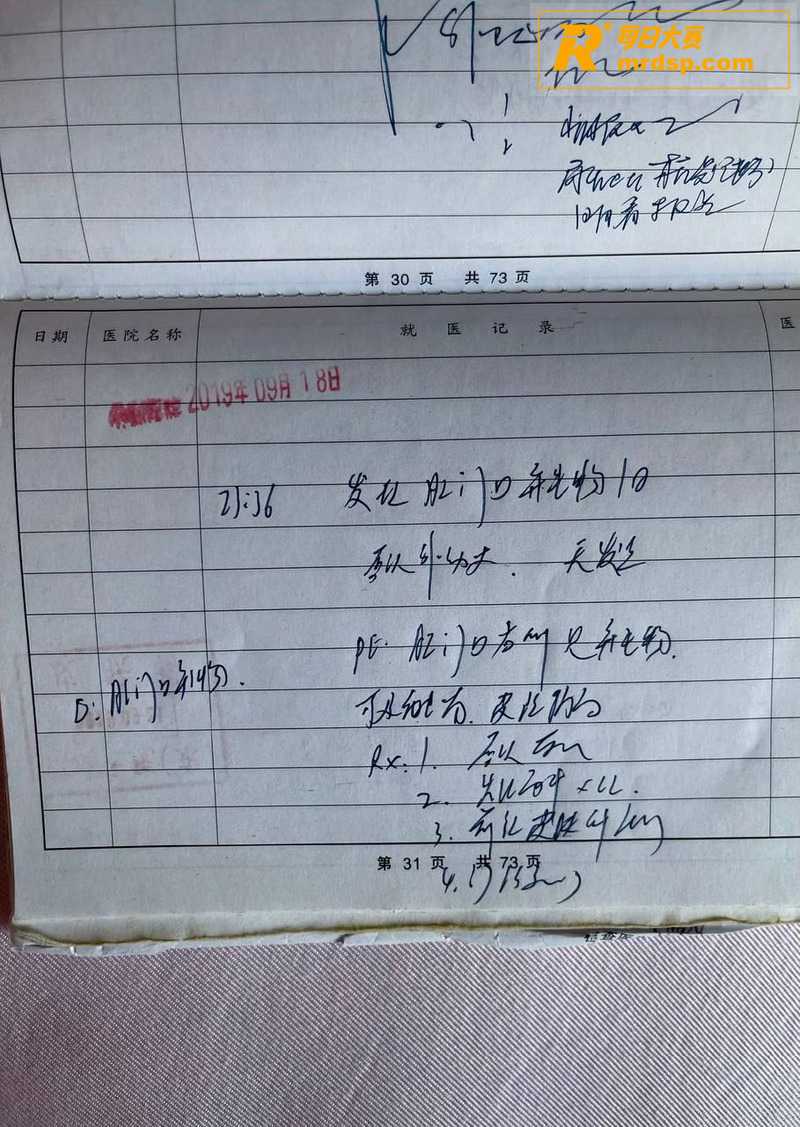 上海宝山幼师 任思佳相关图片10
